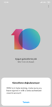 Screenshot_2019-11-01-12-46-47-958_com.android.updater.png