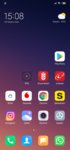 Screenshot_2019-11-01-15-08-50-198_com.miui.home.jpg