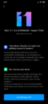 Screenshot_2019-11-01-15-39-46-433_com.android.updater.png