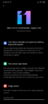 Screenshot_2019-11-01-16-30-06-444_com.android.updater.png