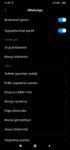 Screenshot_2019-11-01-17-20-23-196_com.android.settings.png