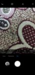 Screenshot_2019-11-01-17-37-02-605_com.android.camera.jpg