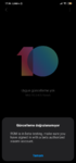 Screenshot_2019-11-01-17-36-39-882_com.android.updater.png