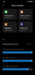 Screenshot_2019-11-01-17-39-19-717_com.android.settings.jpg
