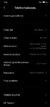 Screenshot_2019-11-01-17-39-10-468_com.android.settings.jpg