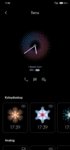 Screenshot_2019-11-01-17-39-32-698_com.miui.aod.jpg
