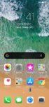 Screenshot_2019-11-01-17-41-28-579_com.miui.home.jpg