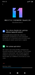 Screenshot_2019-11-01-17-21-19-623_com.android.updater.png