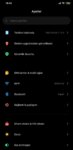 Screenshot_2019-11-01-18-00-04-015_com.android.settings.jpg