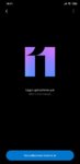 Screenshot_2019-11-01-18-01-07-149_com.android.updater.jpg