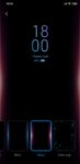 Screenshot_2019-11-01-18-00-25-083_com.miui.aod.jpg