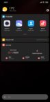 Screenshot_2019-11-01-18-01-32-003_com.miui.home.jpg