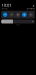 Screenshot_2019-11-01-18-01-27-419_com.miui.home.jpg