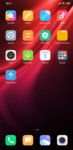Screenshot_2019-11-01-18-01-14-764_com.miui.home.jpg