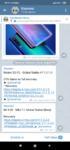 Screenshot_2019-11-01-18-41-51-064_org.telegram.messenger.png
