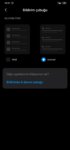 Screenshot_2019-11-01-19-21-37-018_com.miui.notification.jpg