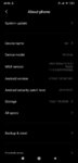 Screenshot_2019-11-01-22-55-28-587_com.android.settings.jpg