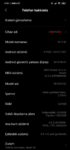 Screenshot_2019-11-02-02-15-00-724_com.android.settings.png
