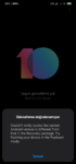 Screenshot_2019-10-28-03-51-13-772_com.android.updater.png