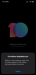 Screenshot_2019-11-02-04-23-24-867_com.android.updater.png