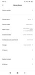 Screenshot_2019-11-02-09-03-50-448_com.android.settings.jpg