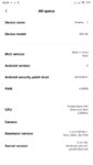 Screenshot_2019-11-02-20-38-14-189_com.android.settings.jpg