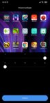 Screenshot_2019-11-03-10-10-20-837_com.mi.android.globallauncher.jpg