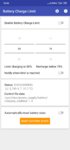 Screenshot_2019-11-04-16-42-55-165_com.slash.batterychargelimit.jpg
