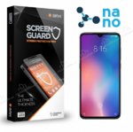 dafoni-xiaomi-mi-9-nano-glass-premium-cam-ekran-koruyucu-1081372831909719.jpg