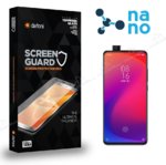 dafoni-xiaomi-mi-9t-nano-glass-premium-cam-ekran-koruyucu-1135292961998608.jpg