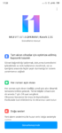 Screenshot_2019-11-04-17-28-53-375_com.android.updater.png