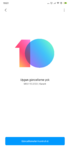 Screenshot_2019-11-04-19-01-53-225_com.android.updater.png