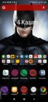 Screenshot_2019-11-04-22-03-52-322_org.adw.launcher.jpg