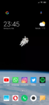 Screenshot_2019-11-04-23-45-45-271_com.miui.home.png