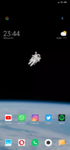 Screenshot_2019-11-04-23-44-57-311_com.miui.home.png