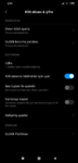 Screenshot_2019-11-05-02-04-04-675_com.android.settings.png