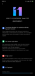 Screenshot_2019-11-05-10-23-45-091_com.android.updater.png