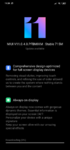 Screenshot_2019-11-05-11-39-30-724_com.android.updater.png