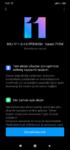 Screenshot_2019-11-05-11-47-25-990_com.android.updater.png