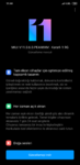 Screenshot_2019-11-05-11-44-15-342_com.android.updater.png
