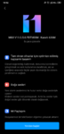 Screenshot_2019-11-05-10-52-31-887_com.android.updater.png