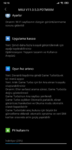 Screenshot_2019-11-05-12-15-59-052_com.android.updater.png