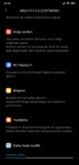 Screenshot_2019-11-05-12-16-08-959_com.android.updater.png