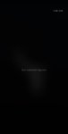 Screenshot_2019-11-05-18-53-30-358_com.android.systemui.jpg
