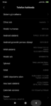 Screenshot_2019-11-05-19-22-34-702_com.android.settings.png