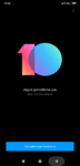 Screenshot_2019-11-05-19-22-26-796_com.android.updater.png