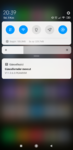 Screenshot_2019-11-05-20-39-42-767_com.miui.home.png
