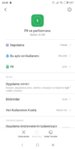 Screenshot_2019-11-05-23-43-13-172_com.miui.securitycenter.jpg