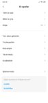 Screenshot_2019-11-06-02-56-06-663_com.android.settings.jpg