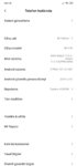 Screenshot_2019-11-06-03-05-04-166_com.android.settings.jpg